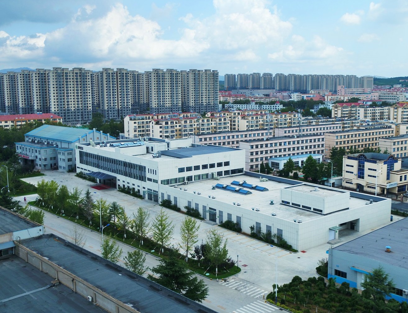 安鑫娱乐蝉联中国轮胎能效领跑者