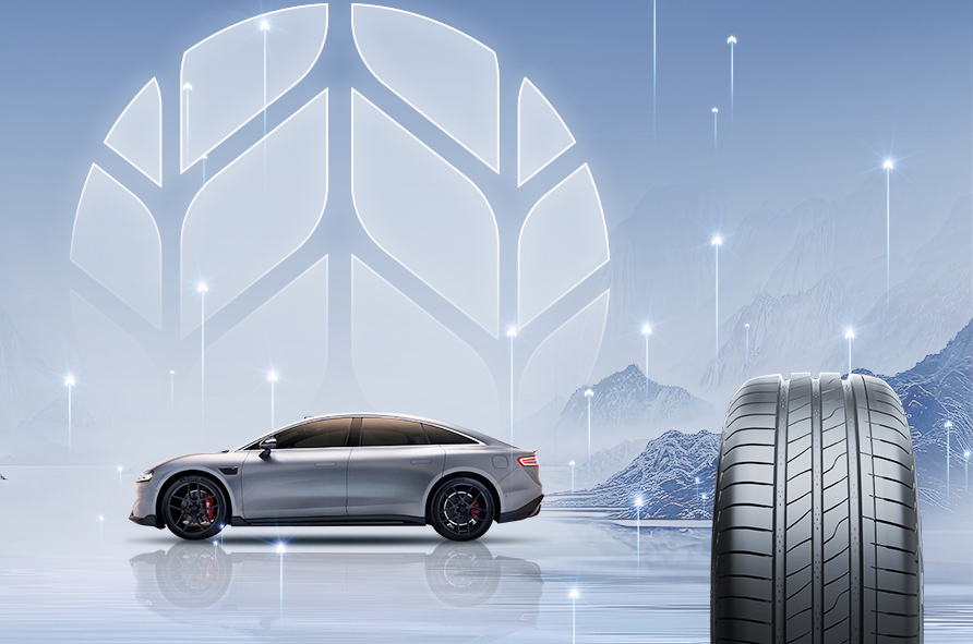 安鑫娱乐公布2023年度业绩 营收近百亿，净利同比大增162%